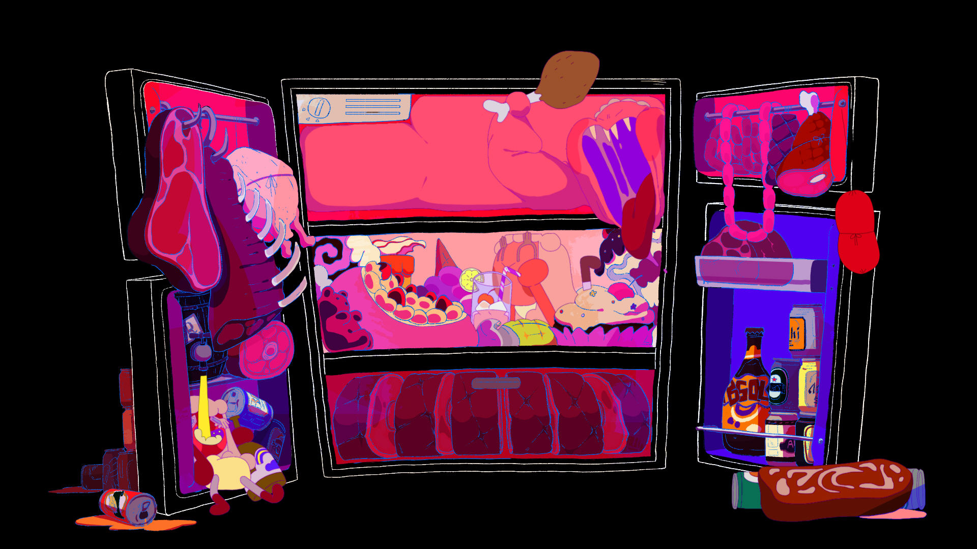 goods_file1